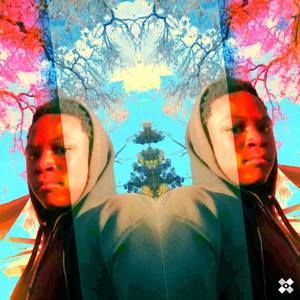 Meet your Posher, Jaylin